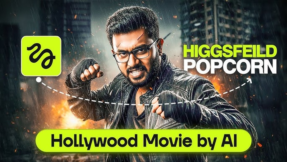 Ai দিয়ে কিভাবে ইনকাম করা যায়