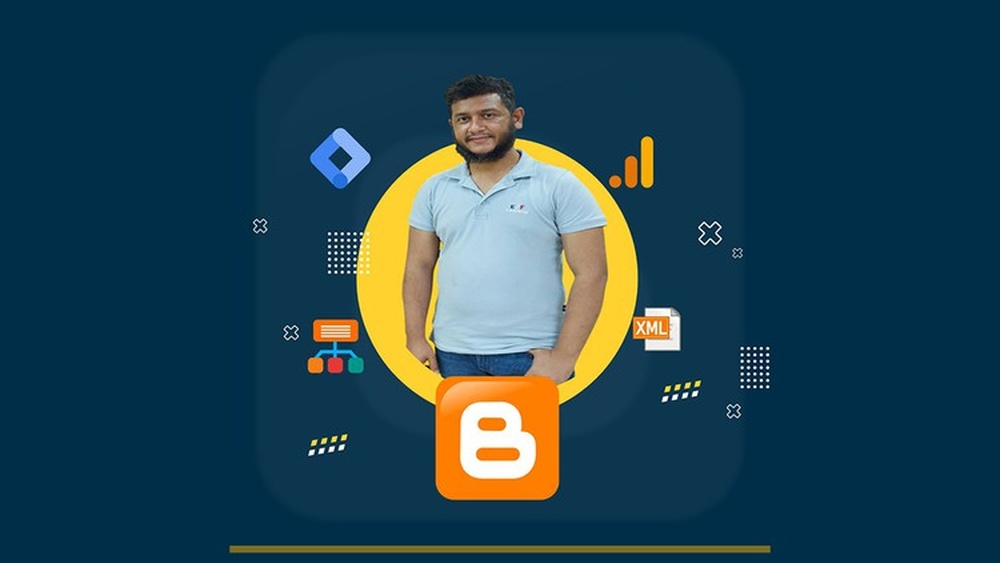 Blogging কীভাবে শুরু করবেন