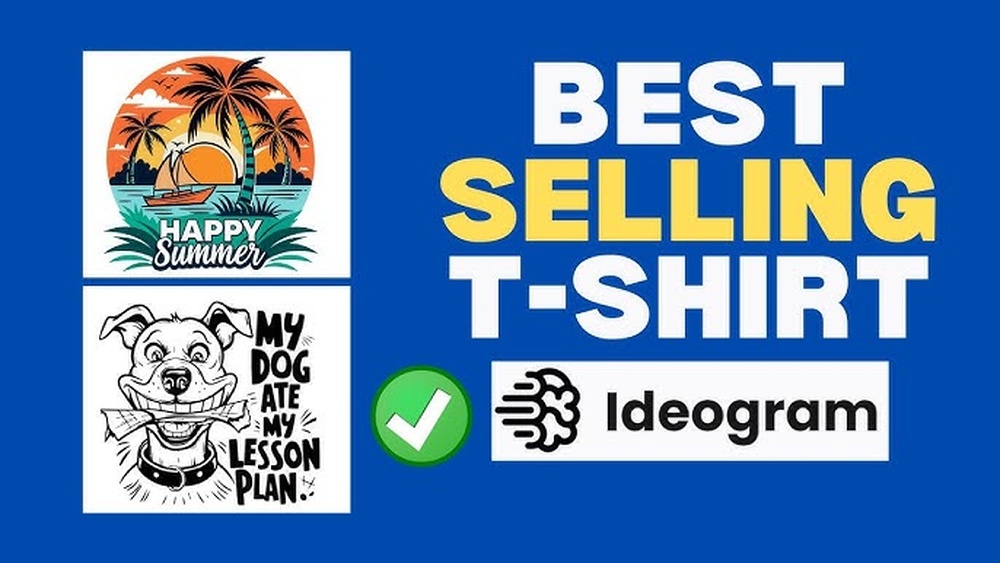 Midjourney দিয়ে Photo Selling