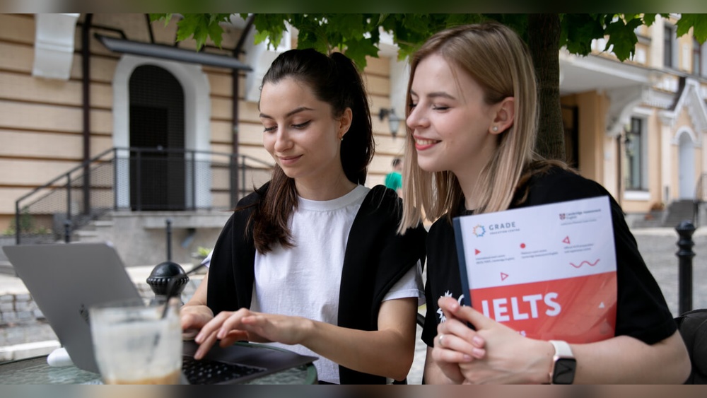 Ielts Computer Based Preparation Tips