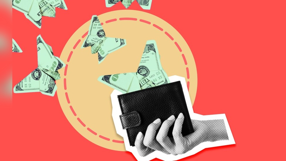 Online Income Bd Real Tips