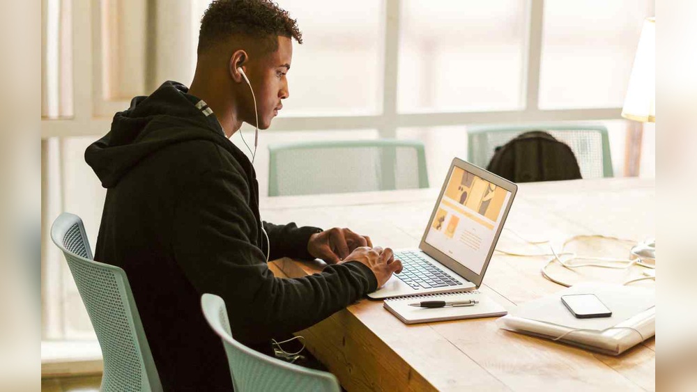 Student Der Jonno Online Income