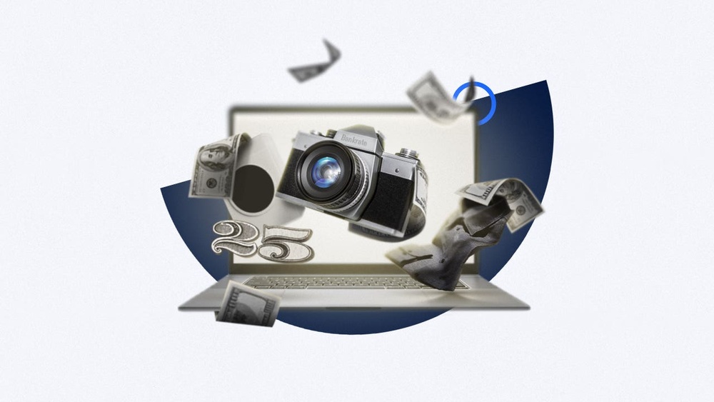 Without Investment Income Idea