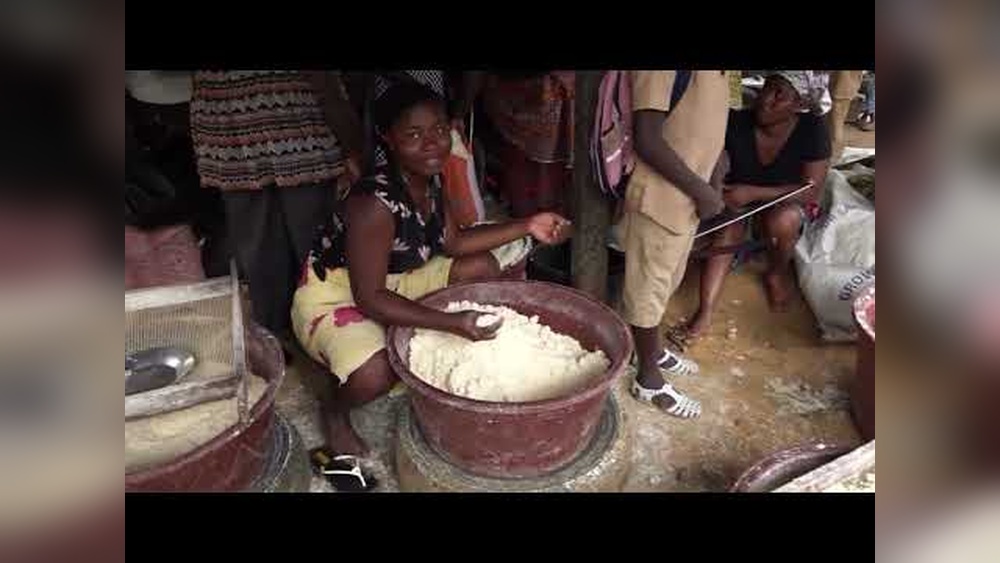 Zero Skill Online Income Bd